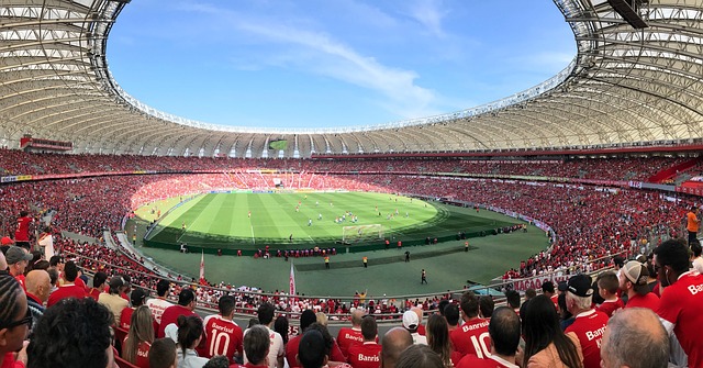 全面地了解