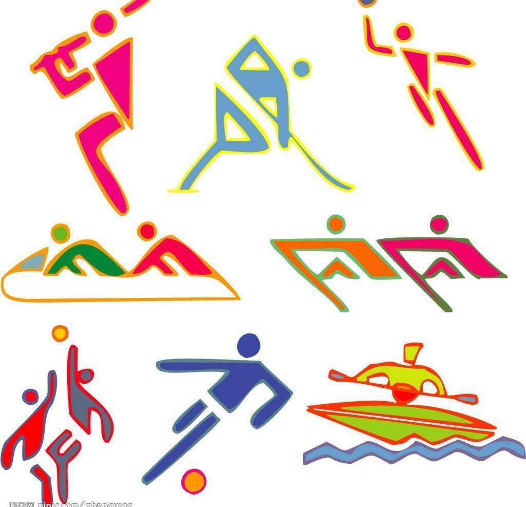 是客场凭借