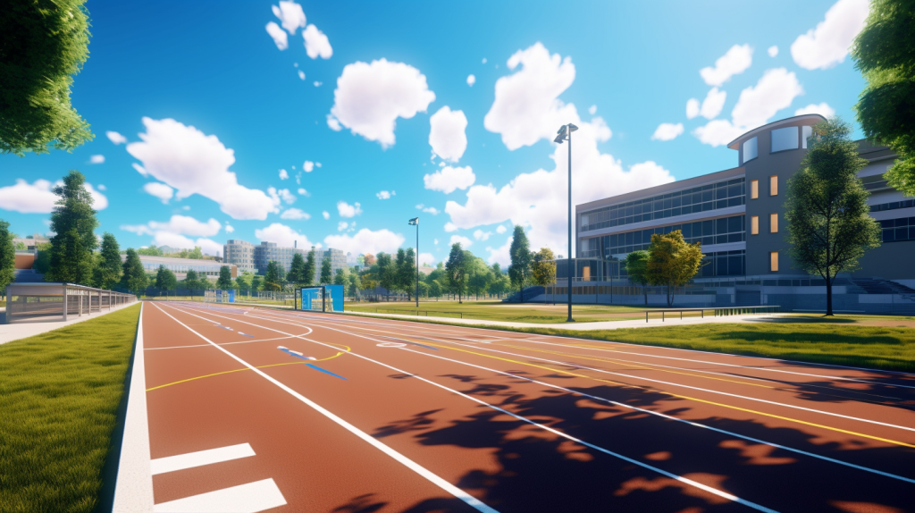 创新和适应