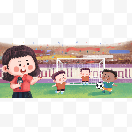 氣候問題