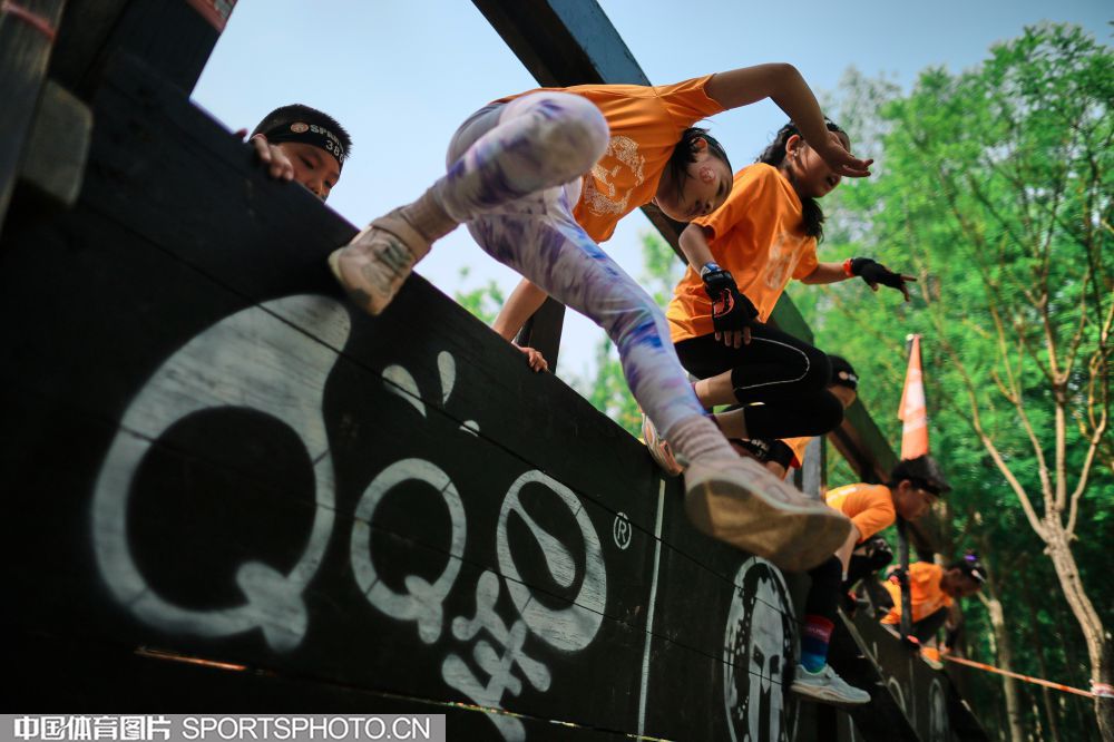 熱刺教練團 熱刺教練團