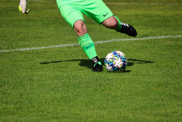 聯無疑源於 聯無疑源於