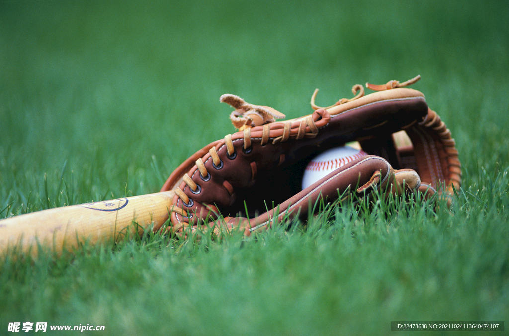 于广东队而 于广东队而