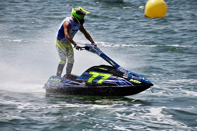 能力也在这 能力也在这