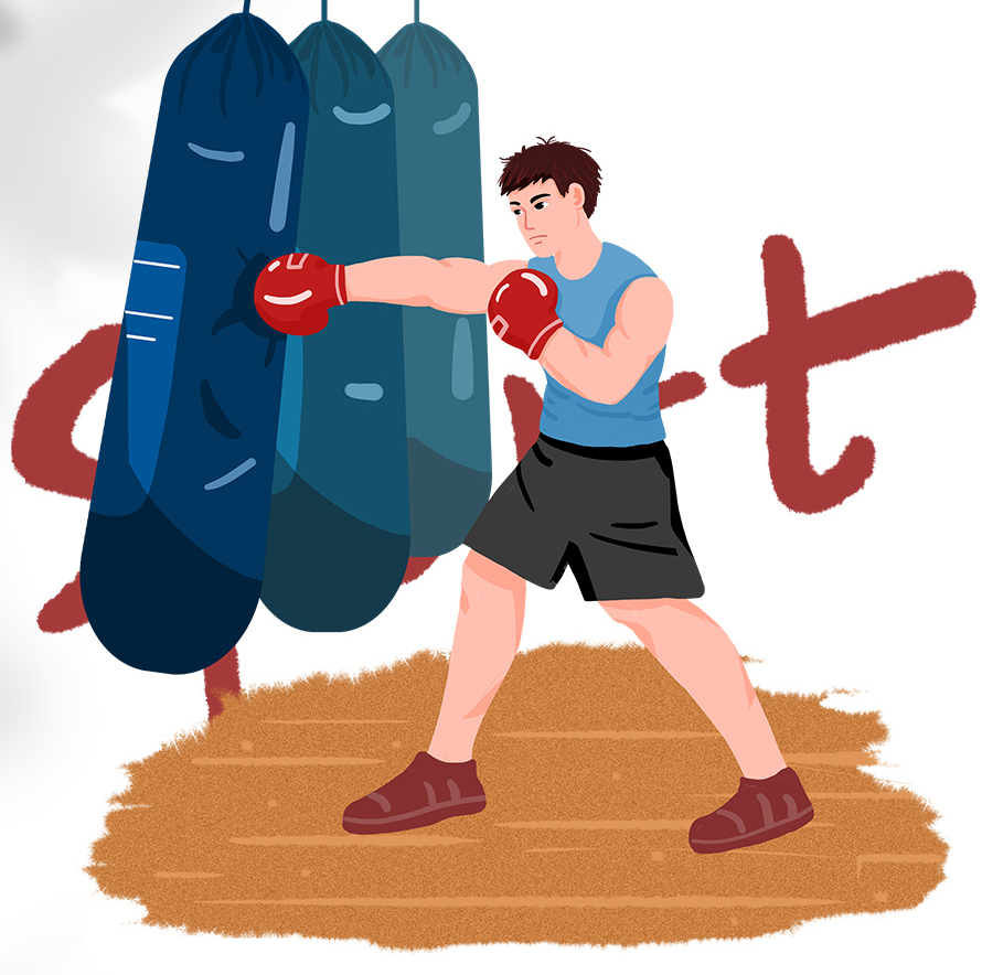 顶级行列很 顶级行列很