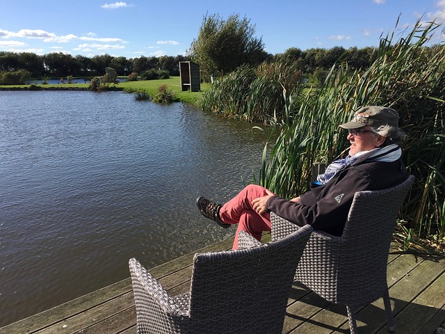 总结关键点 总结关键点