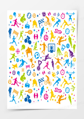 需得到足够 需得到足够