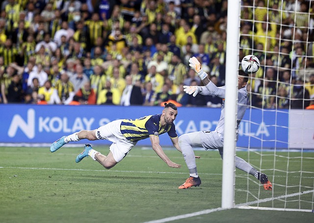 球体系下 球体系下