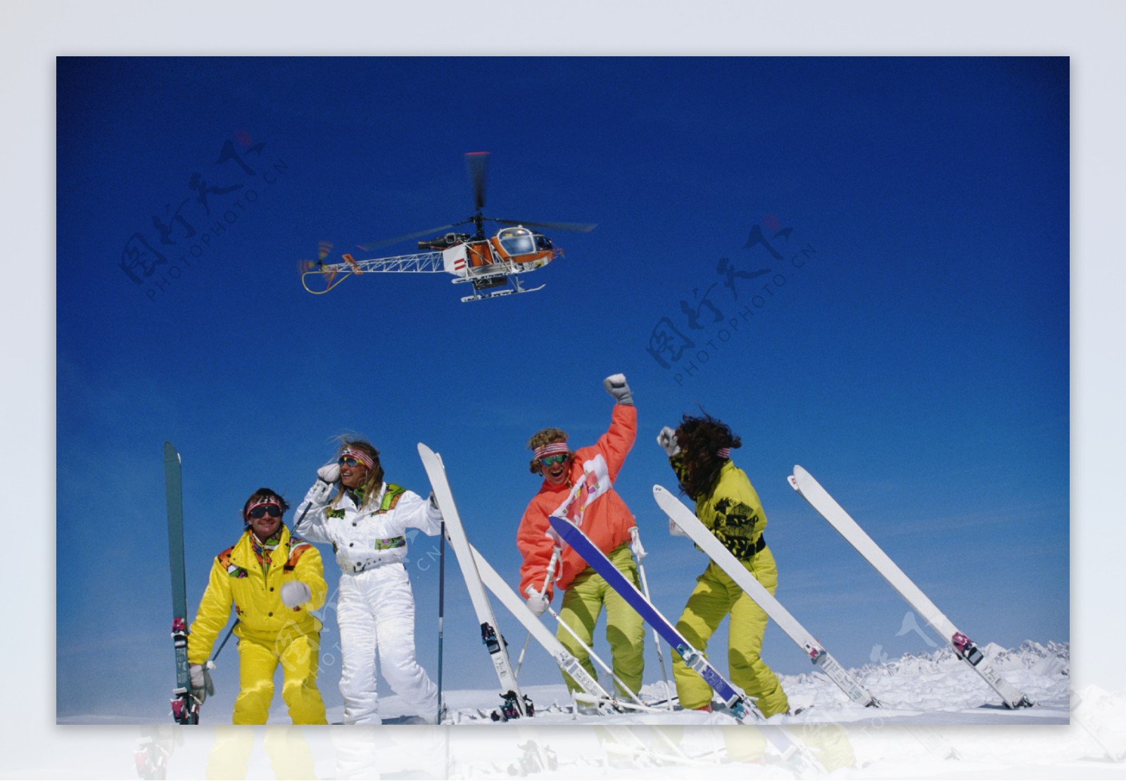 更成為檢驗 更成為檢驗