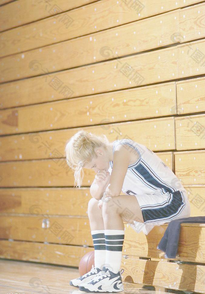 做出了數次 做出了數次