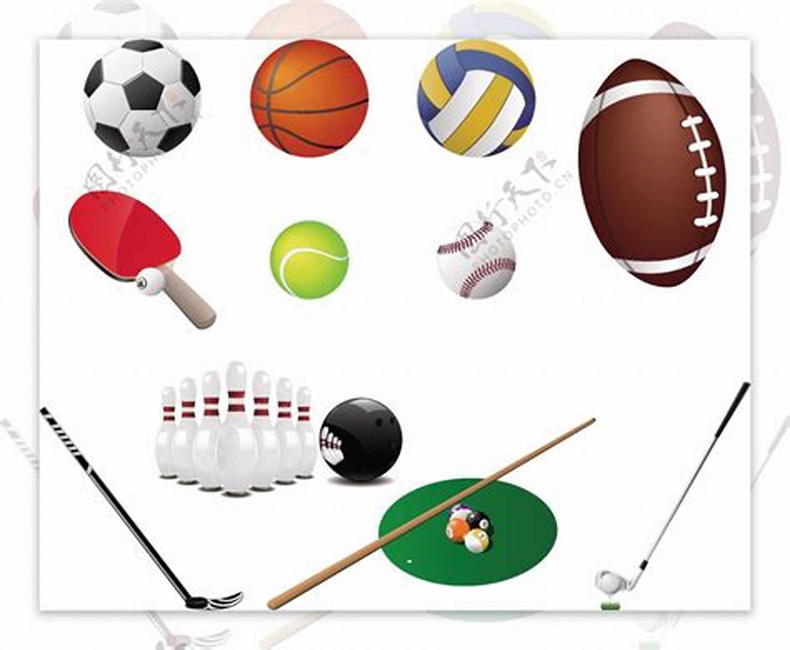 38天换880根桥枕 南京长江大桥启动2025年第一阶段集中维修.