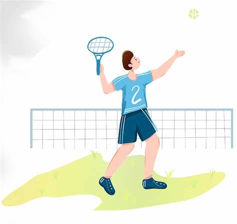 巴西队近年 巴西队近年