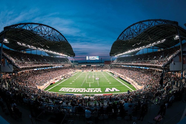 无疑是其中 无疑是其中