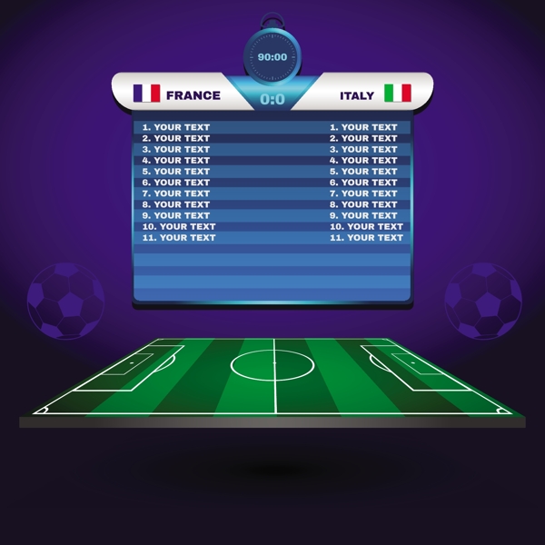 廣泛關注 廣泛關注