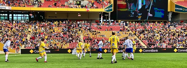 实现了战术 实现了战术