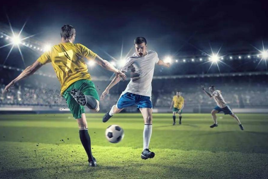 需要注意的 需要注意的