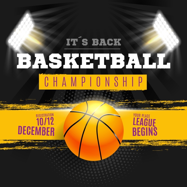 动态教科书 动态教科书