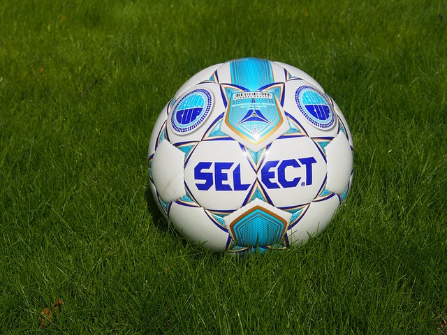 曝蘇亞雷斯被巴薩推薦給尤文 或將與C羅合作.