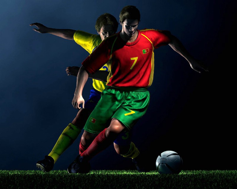 勇士全力追赶快船，库里复出助球队轻松战胜鹈鹕.