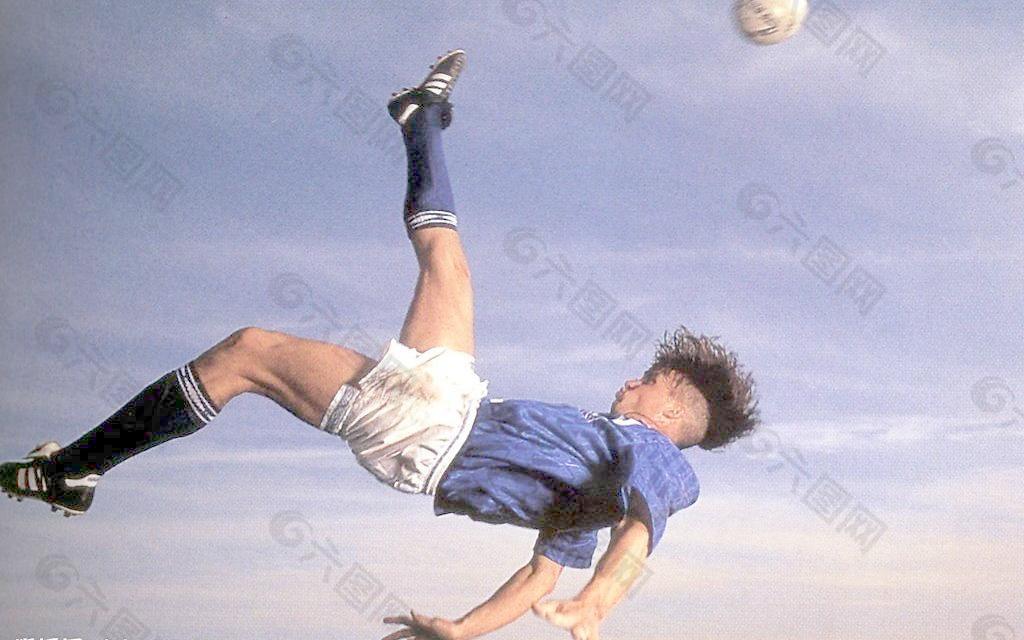 公牛三中锋合砍35分16板，湖人内线不堪一击，东部新贵崭露头角.